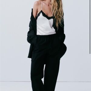 Women's Lace Bodysuit NWT